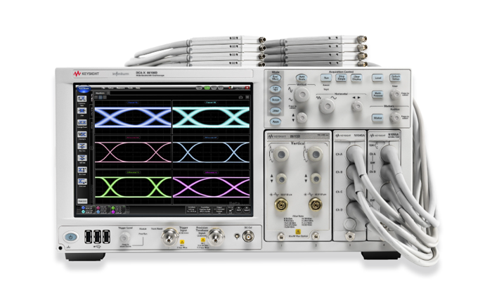 首頁 | 通用電子測(cè)試測(cè)量?jī)x器科技服務(wù)公司-美佳特科技